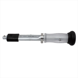 Cờ lê lực chống nước Tohnichi CLWP50NX12D